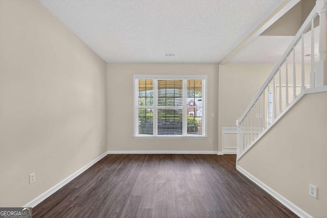 2052 Tallapoosa Drive, Duluth, GA 30097