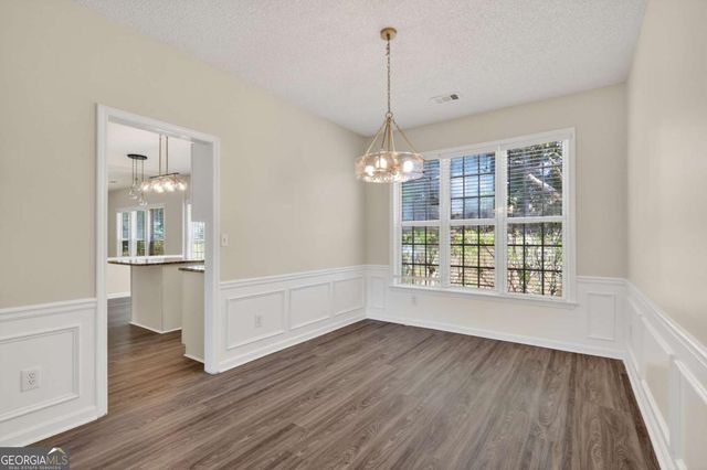 2052 Tallapoosa Drive, Duluth, GA 30097