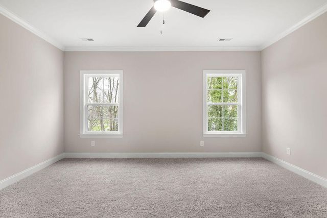 2884 Discovery Drive, NW, Cleveland, TN 37312
