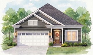 2884 Discovery Drive, NW, Cleveland, TN 37312