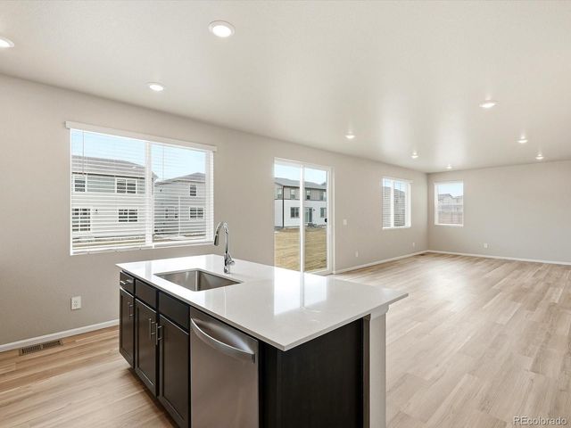 1679 Yampa River Drive, Windsor, CO 80550