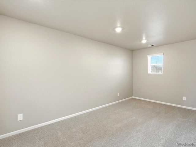 1679 Yampa River Drive, Windsor, CO 80550