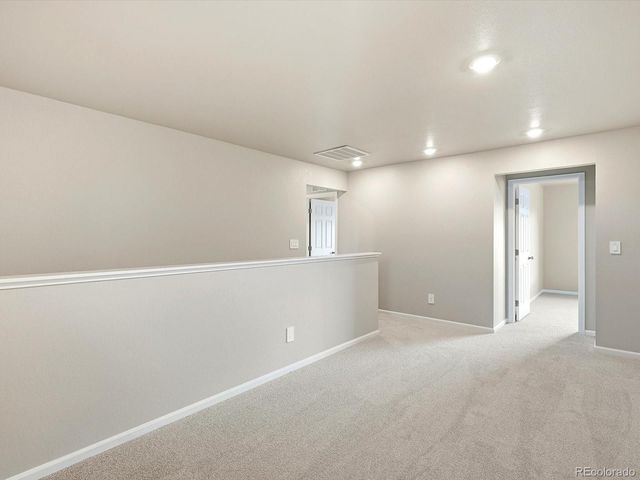 1679 Yampa River Drive, Windsor, CO 80550