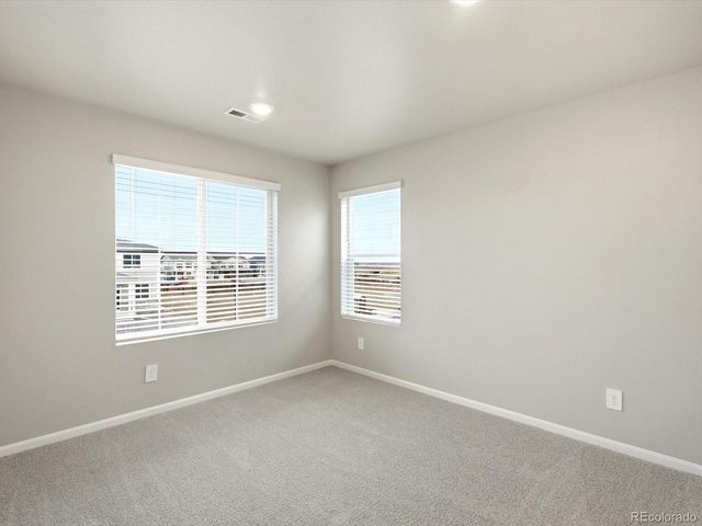 1679 Yampa River Drive, Windsor, CO 80550