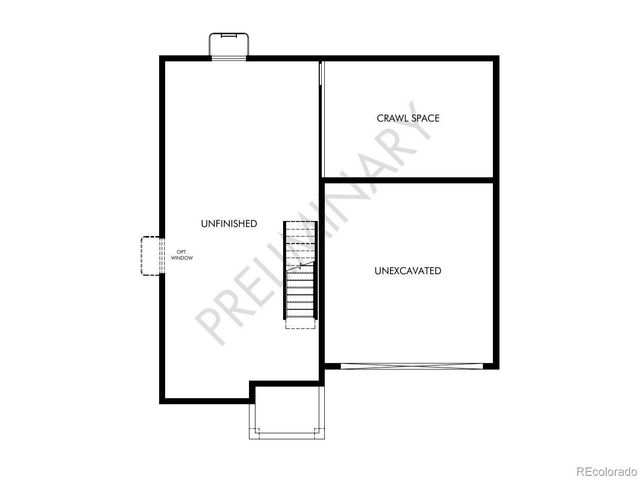1679 Yampa River Drive, Windsor, CO 80550