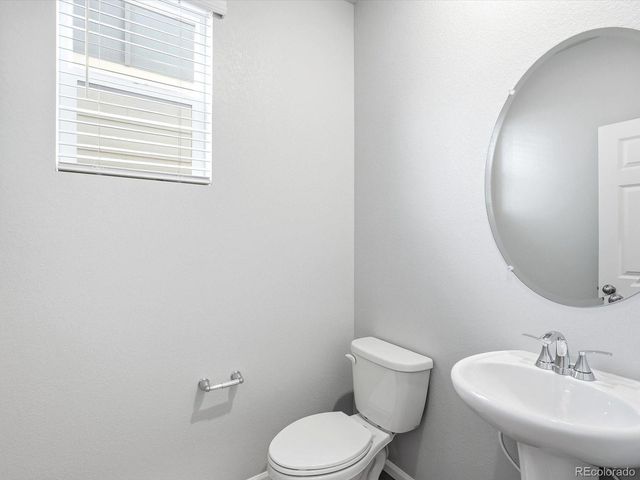 1679 Yampa River Drive, Windsor, CO 80550