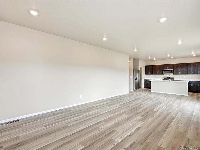 1679 Yampa River Drive, Windsor, CO 80550