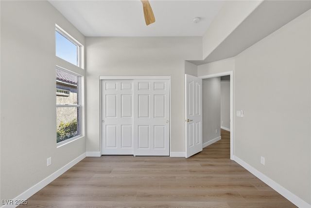 9205 Pitching Wedge Drive, Las Vegas, NV 89134