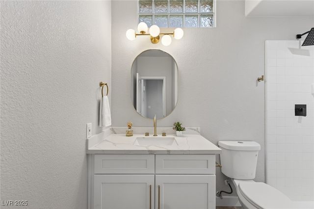 9205 Pitching Wedge Drive, Las Vegas, NV 89134