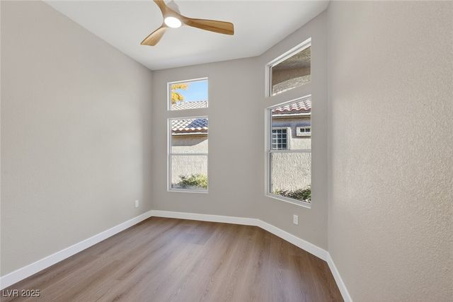 9205 Pitching Wedge Drive, Las Vegas, NV 89134