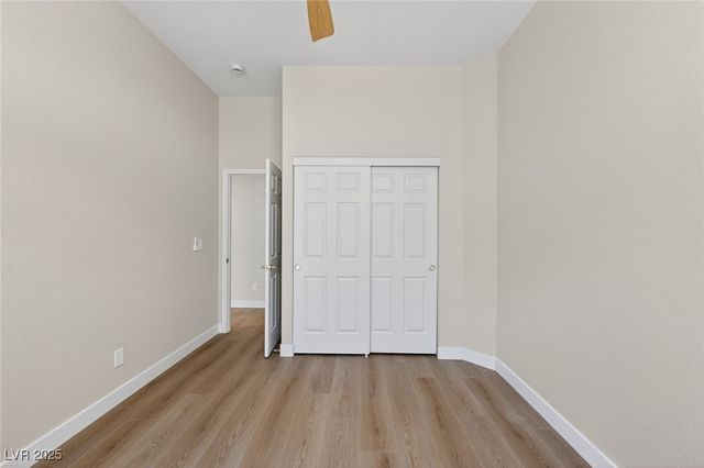 9205 Pitching Wedge Drive, Las Vegas, NV 89134