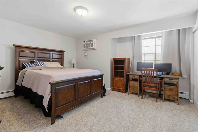 141 Essex D6, Saugus, MA 01906