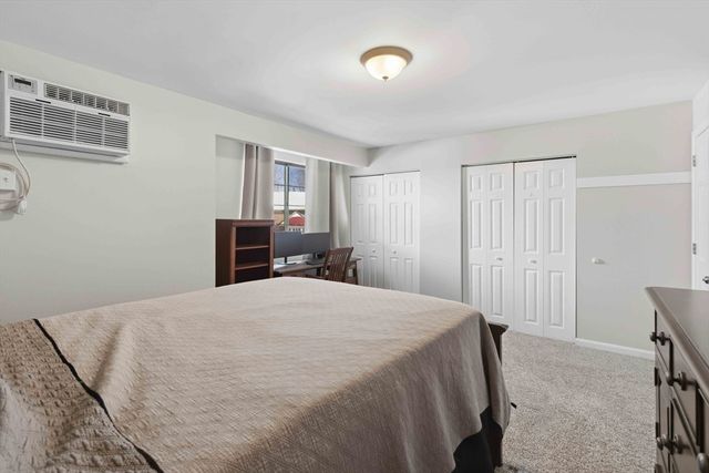 141 Essex D6, Saugus, MA 01906