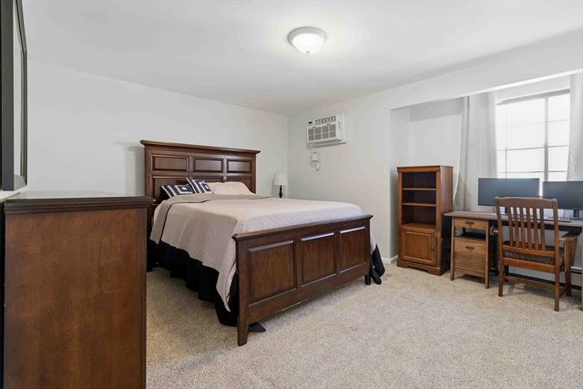 141 Essex D6, Saugus, MA 01906