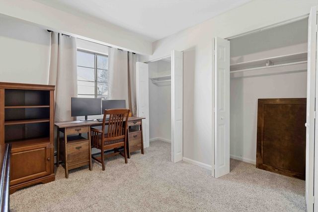 141 Essex D6, Saugus, MA 01906