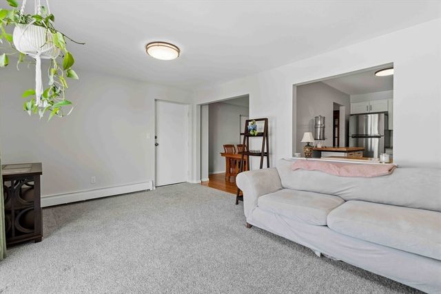 141 Essex D6, Saugus, MA 01906