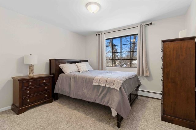 141 Essex D6, Saugus, MA 01906