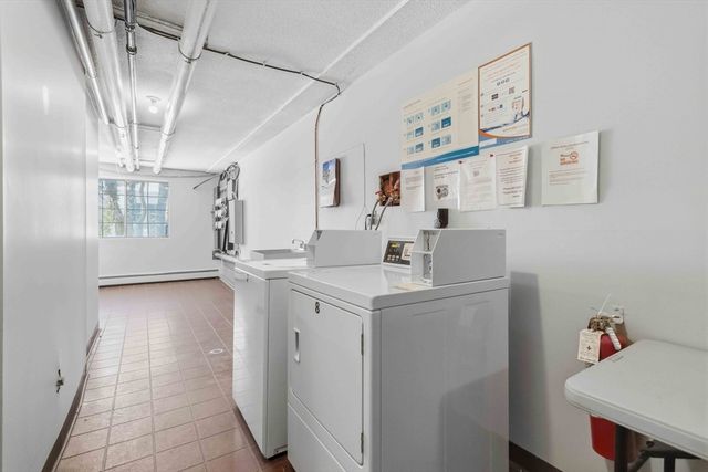 141 Essex D6, Saugus, MA 01906