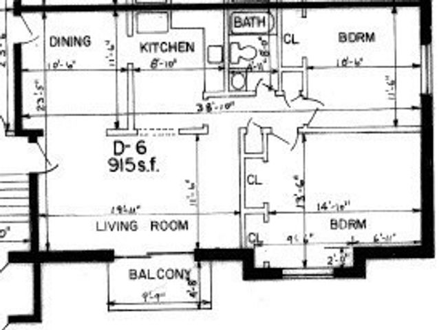 141 Essex D6, Saugus, MA 01906