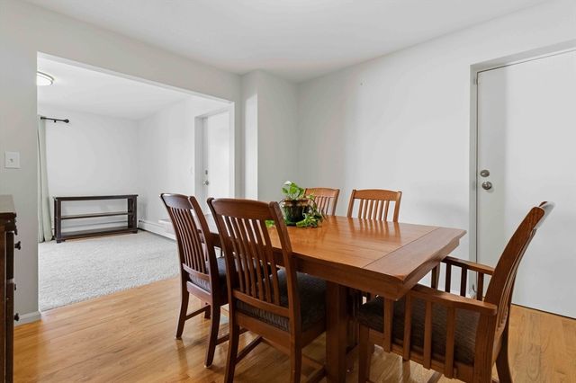 141 Essex D6, Saugus, MA 01906