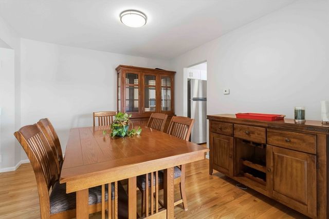 141 Essex D6, Saugus, MA 01906