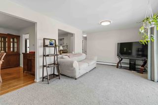 141 Essex D6, Saugus, MA 01906