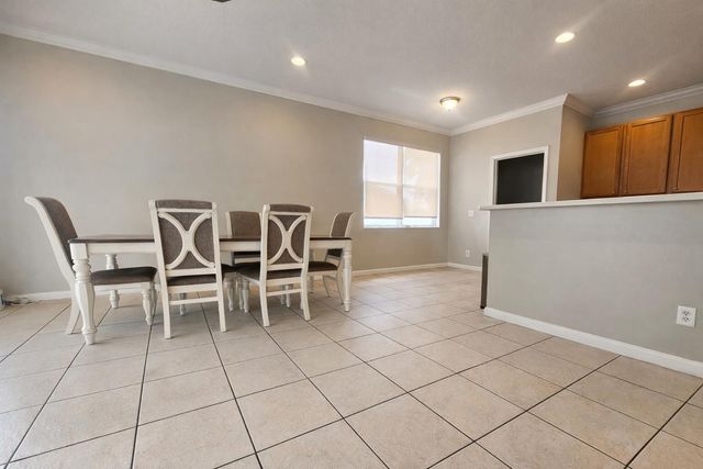 2481 SE Berkshire Boulevard, Port St. Lucie, FL 34952