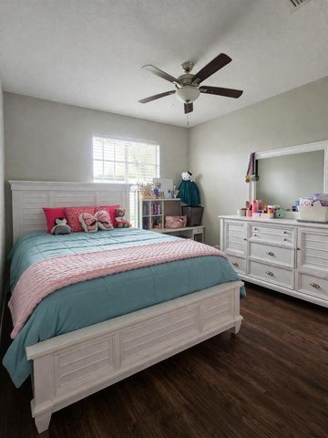 2481 SE Berkshire Boulevard, Port St. Lucie, FL 34952