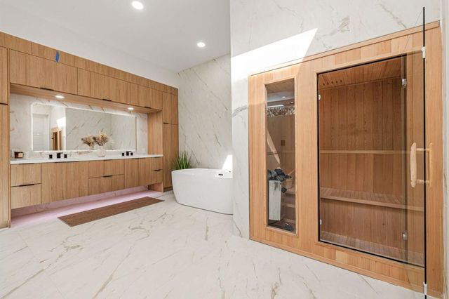 36 Mirada Circle, Rancho Mirage, CA 92270