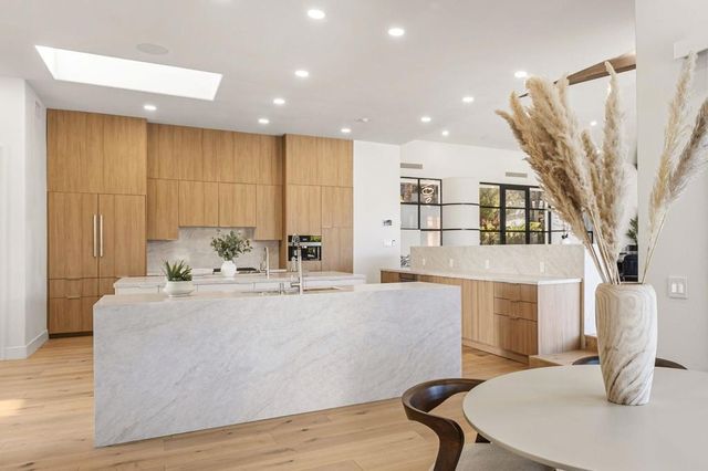 36 Mirada Circle, Rancho Mirage, CA 92270