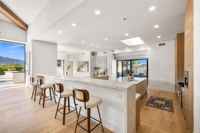 36 Mirada Circle, Rancho Mirage, CA 92270