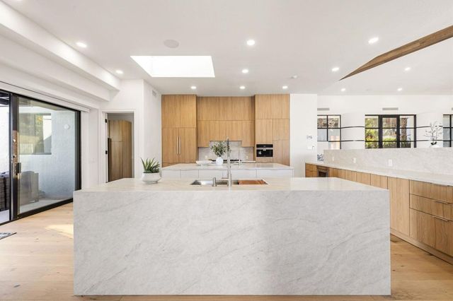 36 Mirada Circle, Rancho Mirage, CA 92270