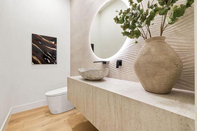 36 Mirada Circle, Rancho Mirage, CA 92270