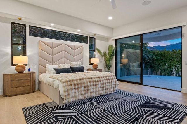 36 Mirada Circle, Rancho Mirage, CA 92270