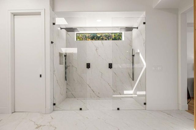 36 Mirada Circle, Rancho Mirage, CA 92270