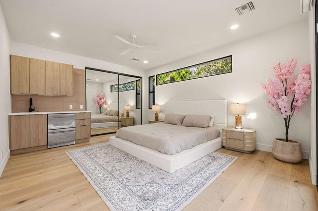 36 Mirada Circle, Rancho Mirage, CA 92270