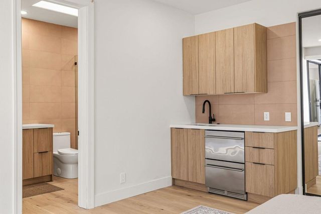 36 Mirada Circle, Rancho Mirage, CA 92270