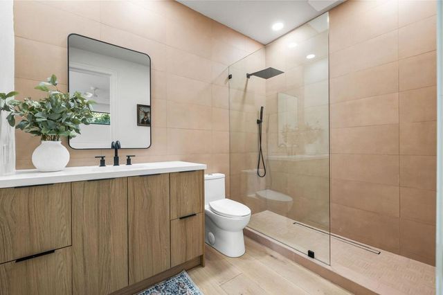 36 Mirada Circle, Rancho Mirage, CA 92270