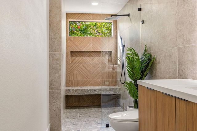 36 Mirada Circle, Rancho Mirage, CA 92270