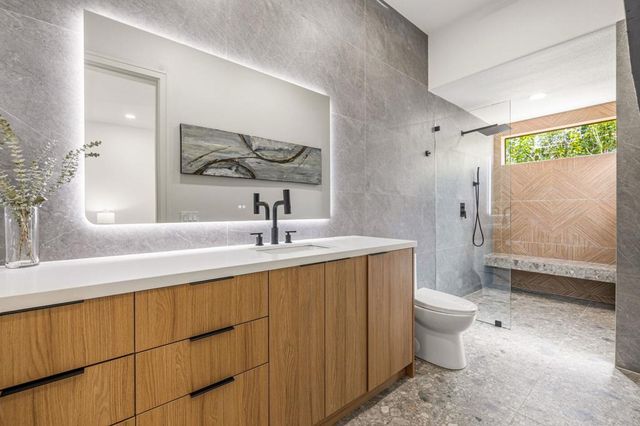 36 Mirada Circle, Rancho Mirage, CA 92270