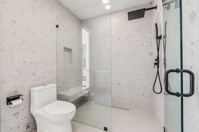 36 Mirada Circle, Rancho Mirage, CA 92270