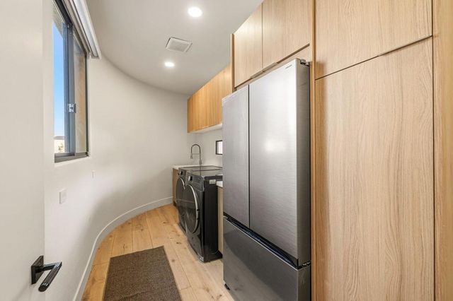 36 Mirada Circle, Rancho Mirage, CA 92270