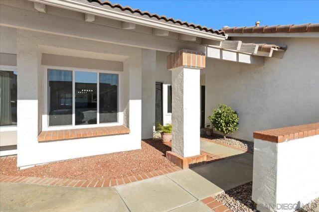 12520 Camberwell Ct, San Diego, CA 92128