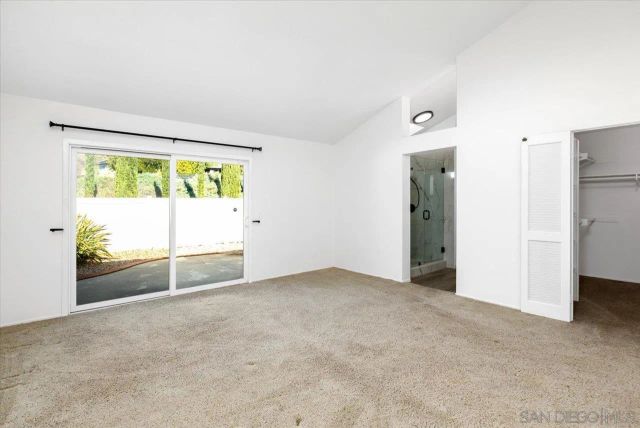 12520 Camberwell Ct, San Diego, CA 92128