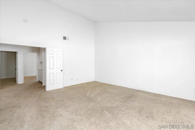12520 Camberwell Ct, San Diego, CA 92128