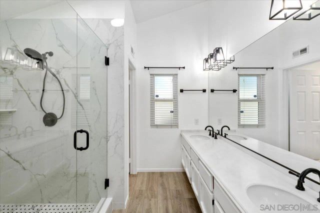 12520 Camberwell Ct, San Diego, CA 92128