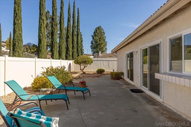 12520 Camberwell Ct, San Diego, CA 92128