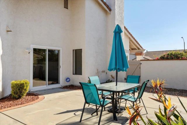 12520 Camberwell Ct, San Diego, CA 92128