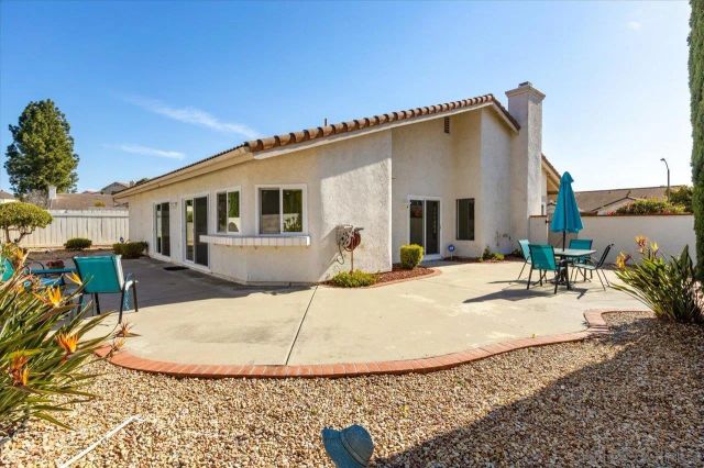 12520 Camberwell Ct, San Diego, CA 92128