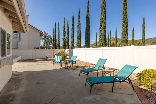 12520 Camberwell Ct, San Diego, CA 92128